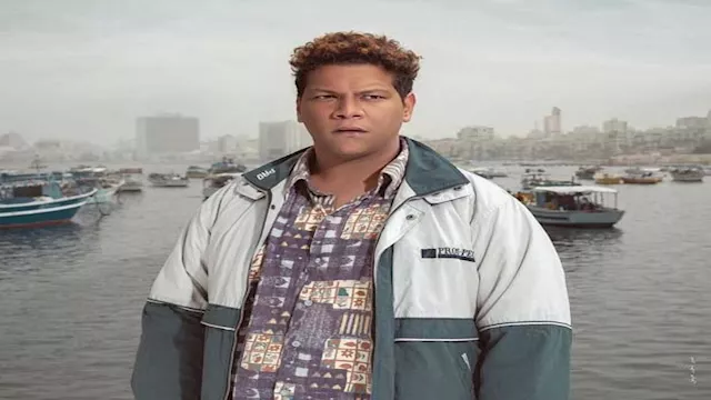 أحمد عبدالحميد