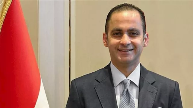 الدكتور محمد الطيب