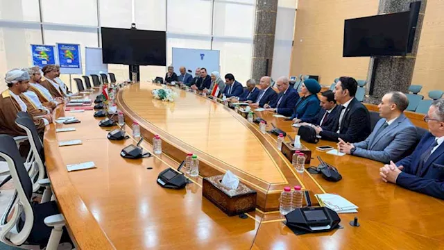 كامل الوزير