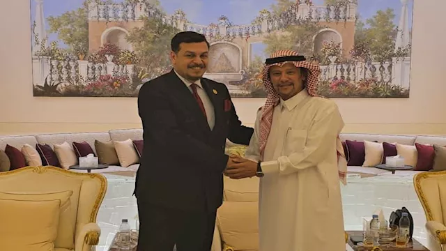 السفير ياسر البخشوان والأمير نايف بن عبد الله