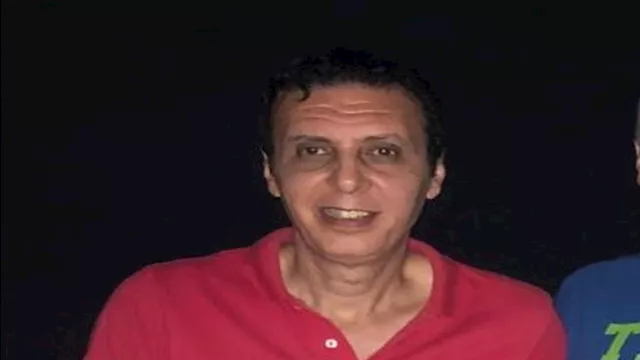 طارق الأمير