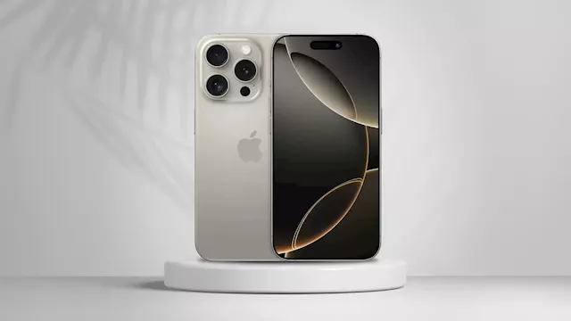 آيفون 18.. تسريبات تكشف شكل ومواصفات الهاتف الجديد