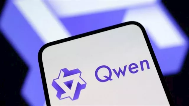 نماذج Qwen 3 الجديدة