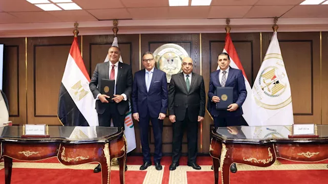 البنك الأهلي يفتتح قاعات التقاضي الالكترونية