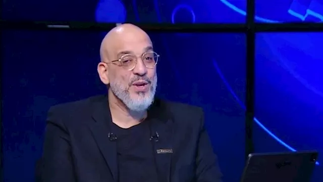 أحمد البطراوي، رئيس ومؤسس منصة مصر العقارية