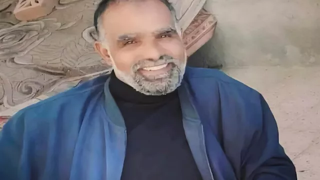 منفذ عملية جسر الملك