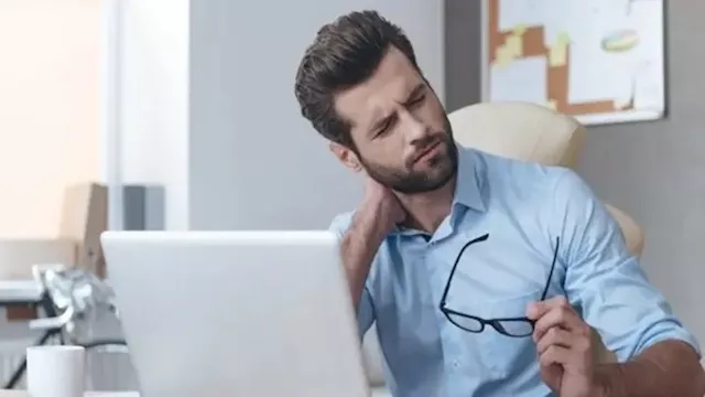 أخطاء صحية يومية- احذرها تؤثر على جسمك الآن ومستقب