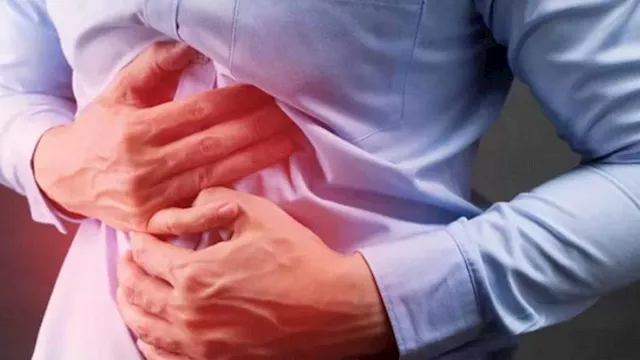 5 أعراض إذا ظهرت عليك- اذهب للطبيب فورًا