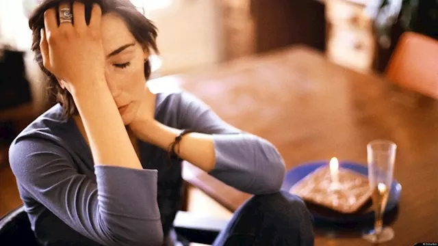 إشارات يرسلها الجسم تدل على خلل صحي.. لا تتجاهلها