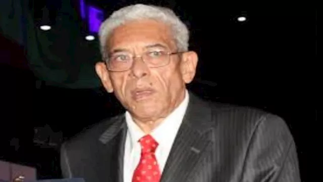 داود عبد السيد