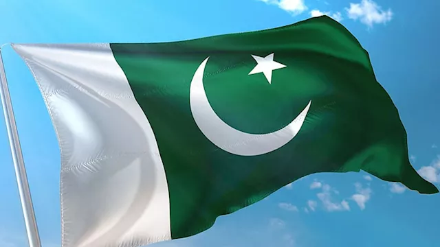باكستان ترفض اعتراف إسرائيل بإقليم أرض الصوما
