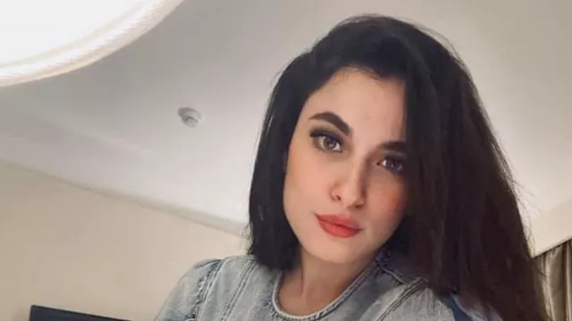 شاهيستا سعد