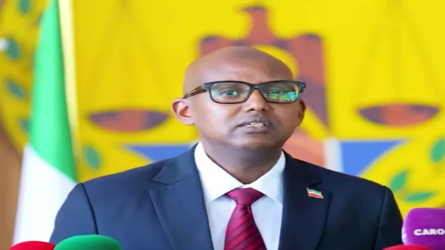 خضر حسين عبدي