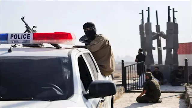 مقتل 3 أشخاص في اشتباكات بين العلويين ومتظاهرين من