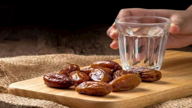 الأيام البيض- تعبرية 