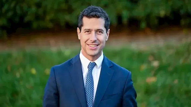 المتحدث باسم وزارة الخارجية الفرنسية، باسكال كونفا