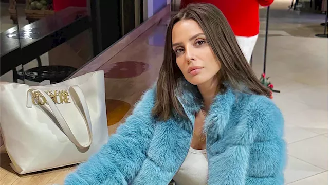 إيمان العاصي