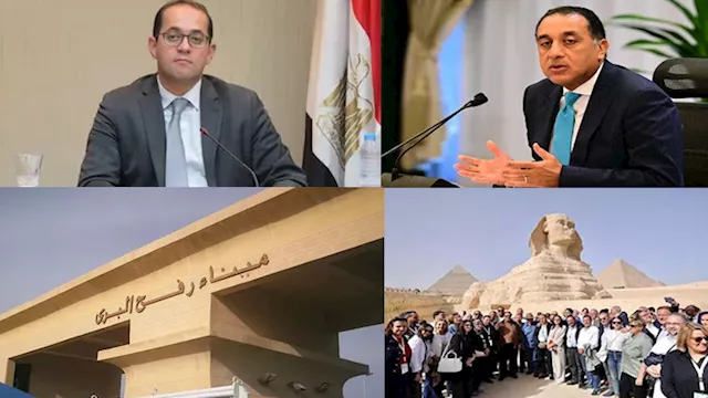 حدث في 8 ساعات