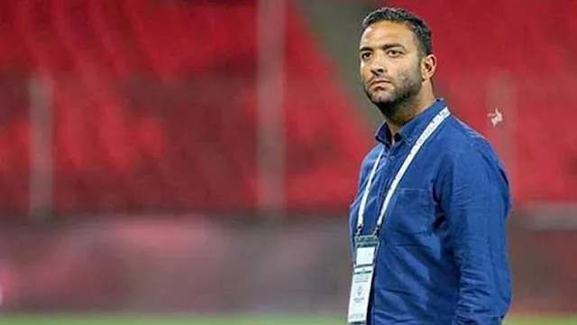 أحمد حسام ميدو (2)