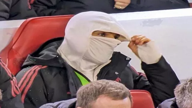 محمد صلاح (1) (1)