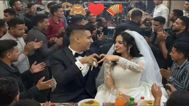 كروان مشاكل