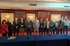 الصحة تشكل لجنة عليا لتنظيم ممارسة العلاج النفسي لغير الأطباء