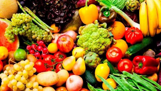 أخطاء شائعة في تناول أطعمة نأكلها يوميًا