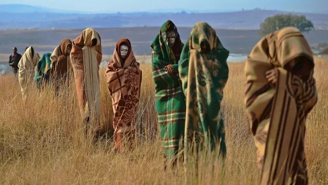 وفاة 41 صبيًا بسبب طقوس الختان 