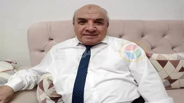 الراحل فيصل عبدالمحسن