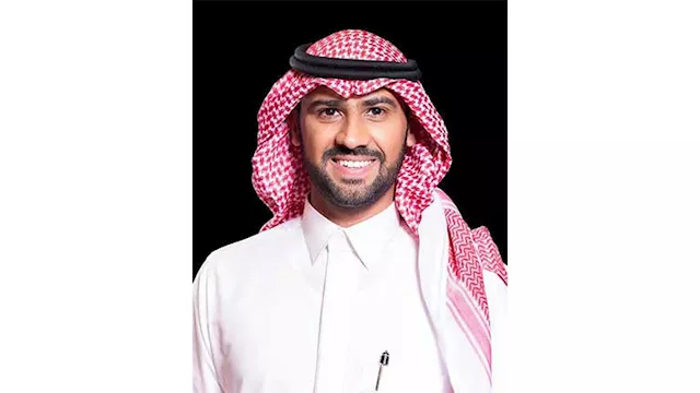 فيصل بالطيور