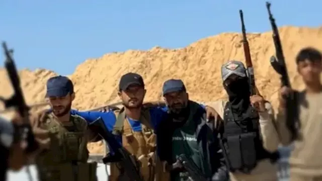 ياسر أبو شباب