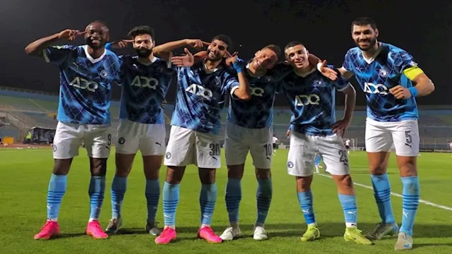 فيستون ماييلي