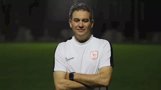 خالد جلال