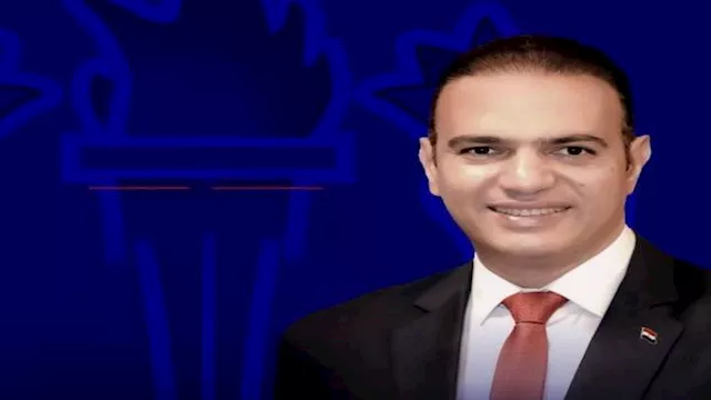 1691834781764376043محمد بلال رئيس نادي سموحة