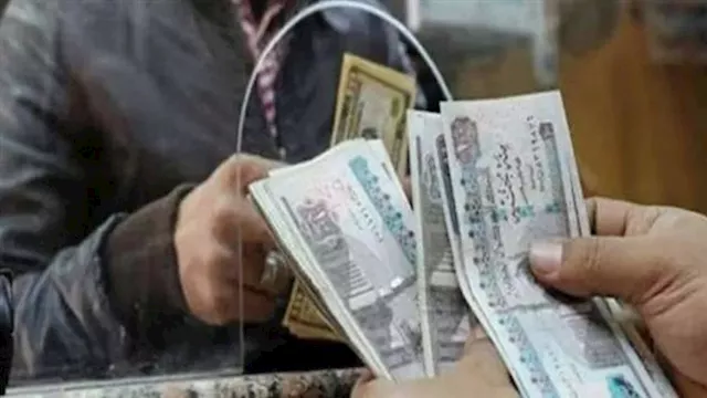 موعد صرف تكافل وكرامة