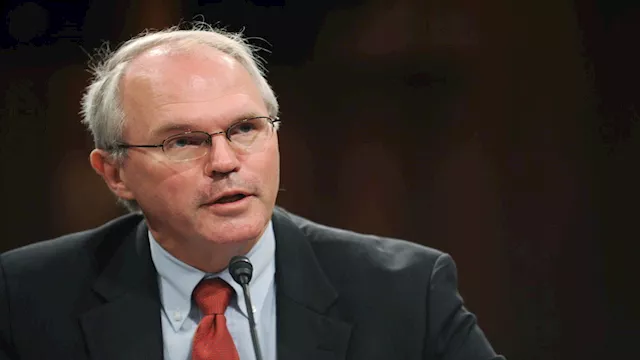 كريستوفر هيل