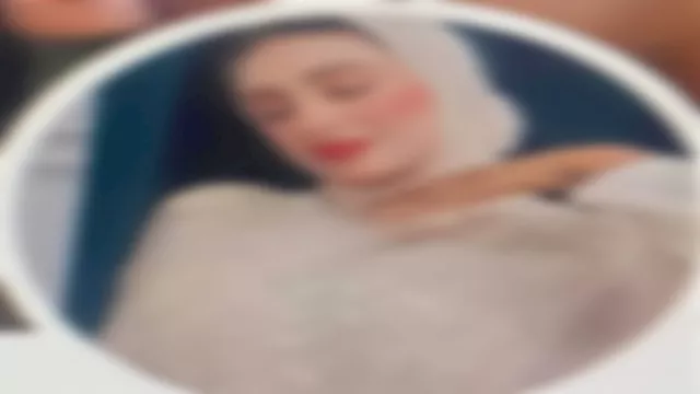 عروس المنوفية