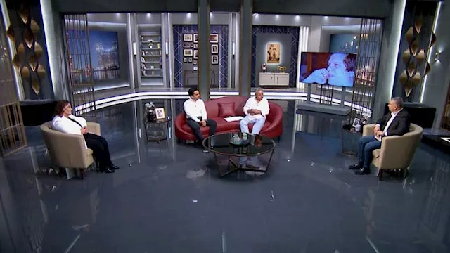 برنامج واحد من الناس