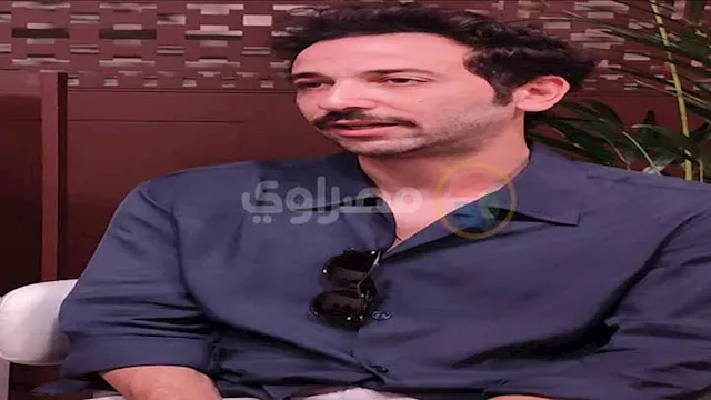 كريم قاسم (1)