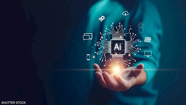 الذكاء الاصطناعي