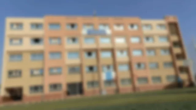 النيابة العامة تنشر فيديو مرافعتها بقضية التعدي على أطفال مدرسة الإسكندرية | فيديو