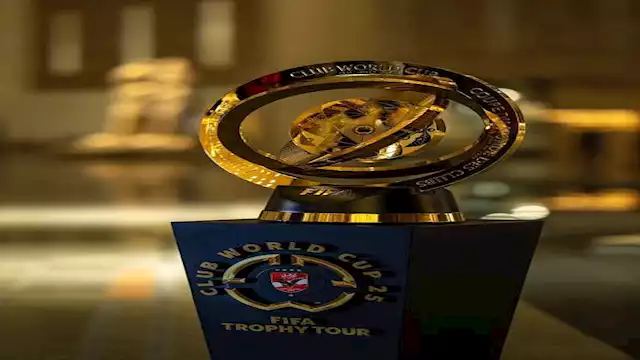 مجسم كأس العالم للأندية (27) (1)