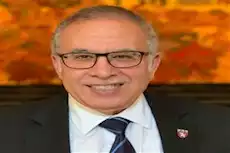 أسامة حمدي: توفير جهاز لقياس السكري عند الأطفال دون الحاجة إلى وخز