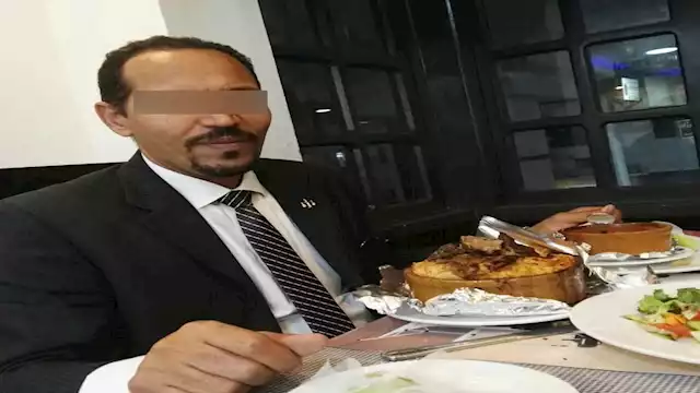 بين الغيرة والطمع.. دوافع نفسية لـ سفاح المعمورة في ارتكاب جرائمه 