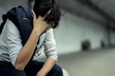 هل يؤثر الطقس على الصحة العقلية للشباب؟