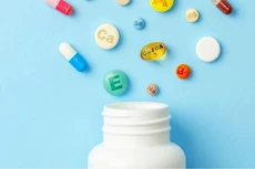 5 أخطاء شائعة عند تناول المكملات الغذائية- احذرها