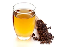 مشروب القرنفل قبل النوم.. استشاري يكشف فوائده الخارقة