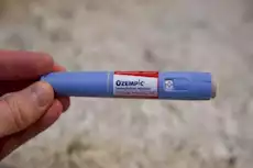 حرب الأوزمبيك.. بريطانيا تشدد قيود صرفه وتحذر من مخاطره المميتة