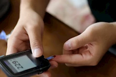 مريض سكري من النوع2؟ اكشف على كليتك لتجنب هذا المرض الخطير