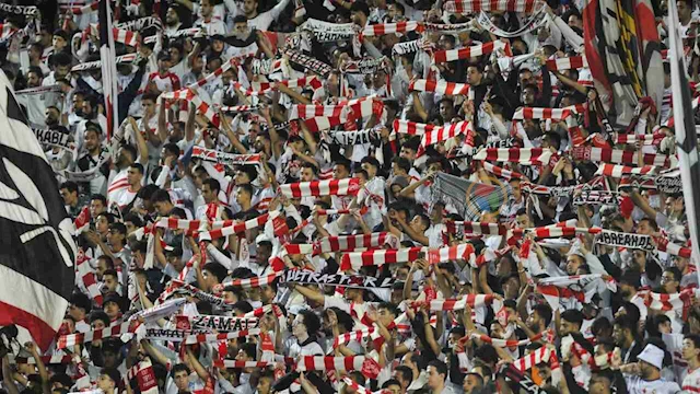 جماهير الزمالك (1)